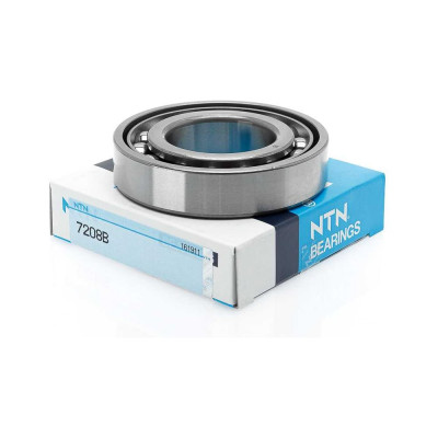 Подшипник NTN 7208 B