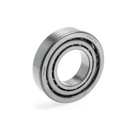 Подшипник NTN 7208 B