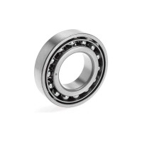 Подшипник NTN 7208 B