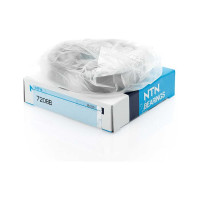 Подшипник NTN 7208 B