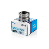 Подшипник NTN NK16/16R