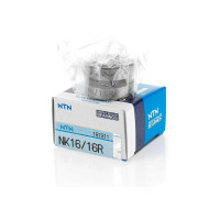Подшипник NTN NK16/16R