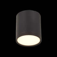 Потолочный светильник ST LUCE RENE ST113.432.05