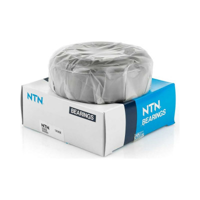 Подшипник NTN 32309 U