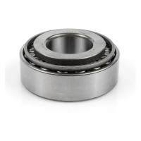 Подшипник NTN 32309 U