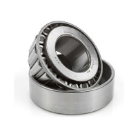 Подшипник NTN 32309 U