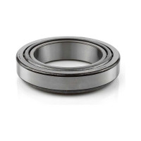 Подшипник NTN 32015XU