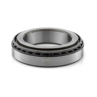 Подшипник NTN 32015XU