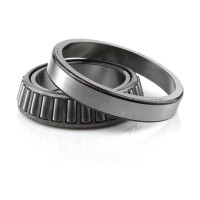 Подшипник NTN 32015XU