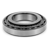 Подшипник NTN 30220 U