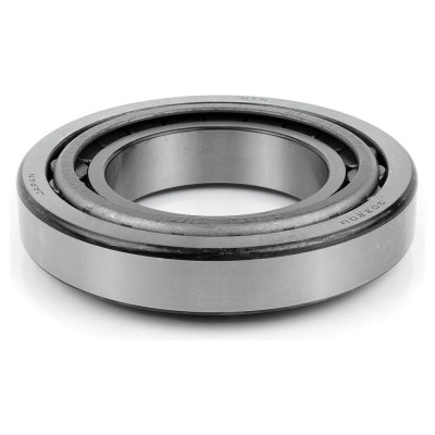 Подшипник NTN 30220 U