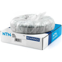 Подшипник NTN 30220 U