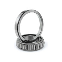 Подшипник NTN 30220 U