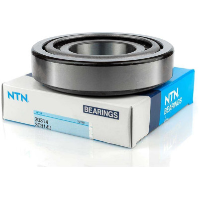 Подшипник NTN 30314 U