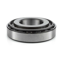 Подшипник NTN 30314 U