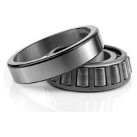 Подшипник NTN 30314 U