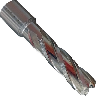 Сверло корончатое (15х50 мм; HSS; Weldon 19) PROTON Т0000023468