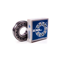 Подшипник ZNL 216 (6216) ZNL