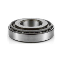 Подшипник NTN 30312 U