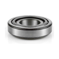 Подшипник NTN 30312 U