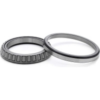 Подшипник NTN 4T-37431A/ 37625