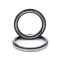 Подшипник NTN 4T-37431A/ 37625