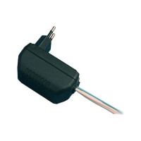 Рукоятка к распылителю СТАРТ-50 с блоком питания START 50 4687202091485