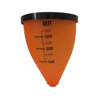 Комбинированный распылитель с воронкой START 50 СТАРТ-60-комби 4687202091447