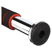Турник в дверной проем SILAPRO 62-100 см 197-029