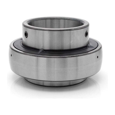 Подшипник NTN UC 216 D1