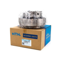 Подшипник NTN UC 216 D1