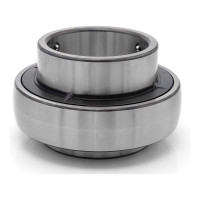 Подшипник NTN UC 216 D1