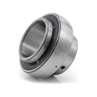 Подшипник NTN UC 216 D1