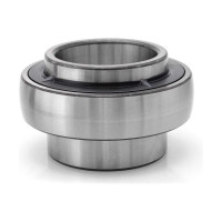 Подшипник NTN UC 216 D1