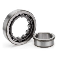 Подшипник Nachi NJ 311