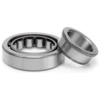 Подшипник Nachi NJ 311 C3