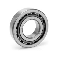 Подшипник Nachi NJ 311 C3