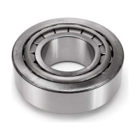 Подшипник ZNL 7620 (32320) ZNL