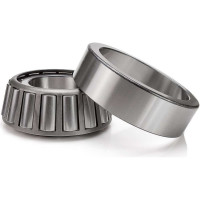 Подшипник ZNL 7620 (32320) ZNL