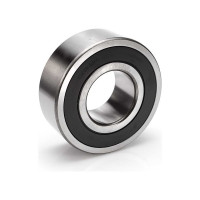 Подшипник ZNL 70 180610 62310 2RSC3 70- 180610 (62310 2RSC3) ZNL