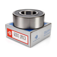 Подшипник ZNL 70 180610 62310 2RSC3 70- 180610 (62310 2RSC3) ZNL