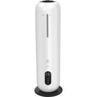 Ультразвуковой увлажнитель Royal Clima  воздуха RIVA RUH-RV300/8.0E-WT