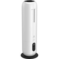 Ультразвуковой увлажнитель Royal Clima  воздуха RIVA RUH-RV300/8.0E-WT