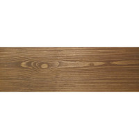 Масло для фасада ПРОСТОКОЛОР орех 0,75 л 94831