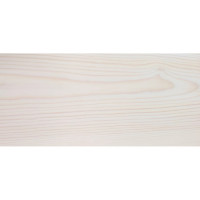 Масло для фасада ПРОСТОКОЛОР белый 2,2 л 94602