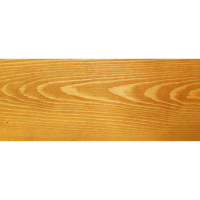 Масло для фасада ПРОСТОКОЛОР тик 2,2 л 94817