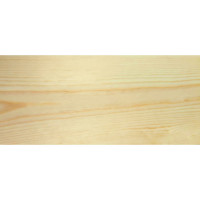 Масло для фасада ПРОСТОКОЛОР бесцветный 0,75 л 94626