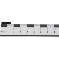 Установочный винт с внутр. шестигранником КРЕП-КОМП черный, DIN 914, 4х16, пр. 12.9, конический конец вук416пр