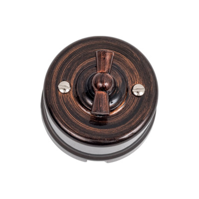 Коронка алмазная, спекание 85х60 мм, 1/2/M14 SK TECH-NICK 105610026