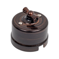 Коронка алмазная, спекание 85х60 мм, 1/2/M14 SK TECH-NICK 105610026